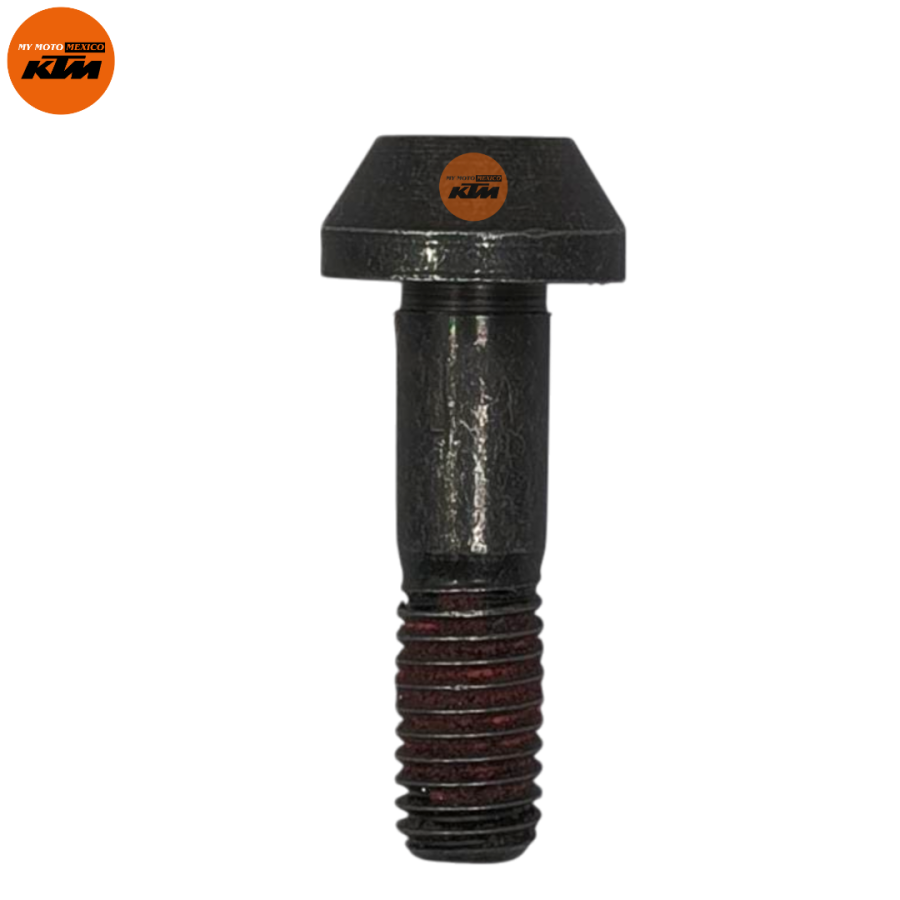 TORNILLO DE PEDAL KTM DUKE 200 DUKE 250 DUKE 390 RC 200 RC 390 ADVENTURE 250 ADVENTURE 390