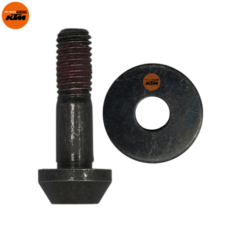 Tornillo