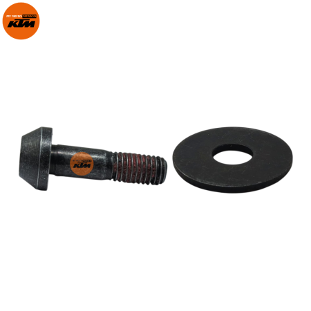 Tornillo