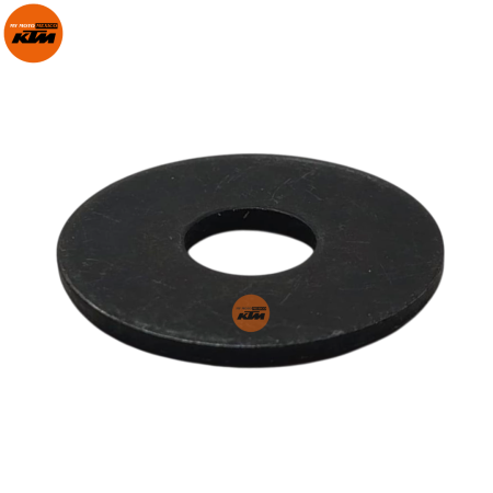 ARANDELA DE PEDAL DE CAMBIOS KTM DUKE 200 DUKE 390 RC 200 RC 390 ADVENTURE 250 ADVENTURE 390