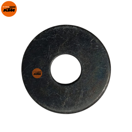 ARANDELA DE PEDAL DE CAMBIOS KTM DUKE 200 DUKE 390 RC 200 RC 390 ADVENTURE 250 ADVENTURE 390