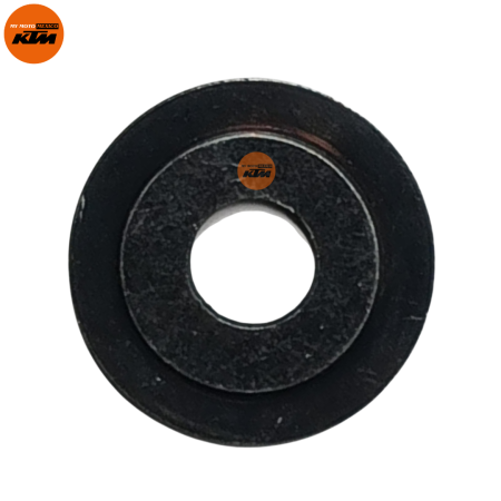 ARANDELA DE PEDAL DE CAMBIOS KTM DUKE 200 DUKE 390 RC 200 RC 390 ADVENTURE 250 ADVENTURE 390