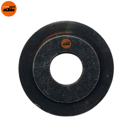 ARANDELA DE PEDAL DE CAMBIOS KTM DUKE 200 DUKE 390 RC 200 RC 390 ADVENTURE 250 ADVENTURE 390