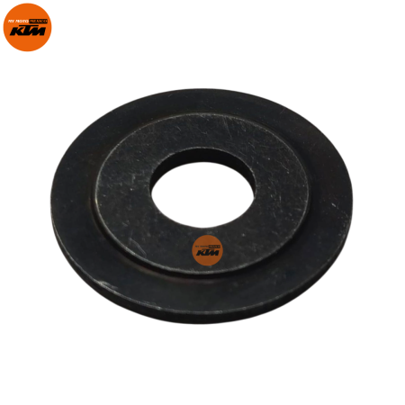 ARANDELA DE PEDAL DE CAMBIOS KTM DUKE 200 DUKE 390 RC 200 RC 390 ADVENTURE 250 ADVENTURE 390