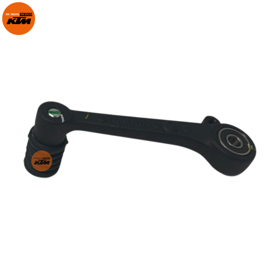 PEDAL DE CAMBIOS KTM DUKE 250 GEN-3 DUKE 390 GEN-3