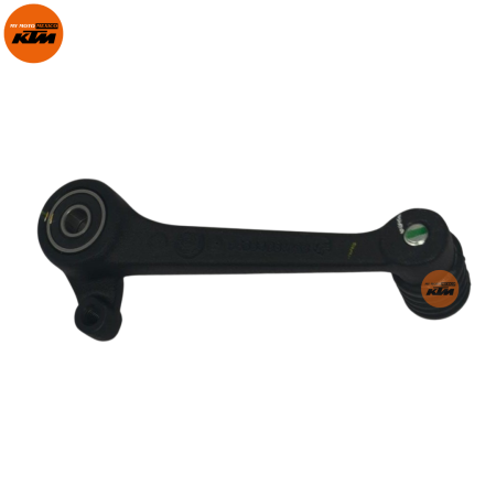 PEDAL DE CAMBIOS KTM DUKE 250 GEN-3 DUKE 390 GEN-3
