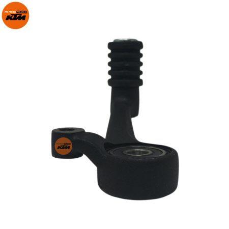 PEDAL DE CAMBIOS KTM DUKE 250 GEN-3 DUKE 390 GEN-3