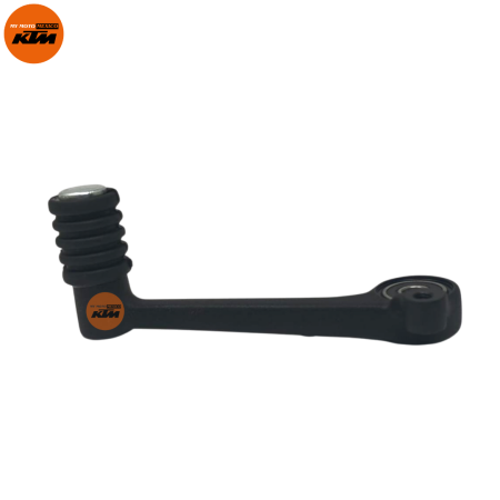 PEDAL DE CAMBIOS KTM DUKE 250 GEN-3 DUKE 390 GEN-3