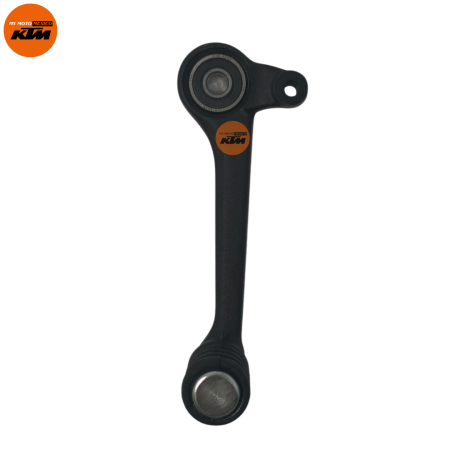 PEDAL DE CAMBIOS KTM DUKE 250 GEN-3 DUKE 390 GEN-3