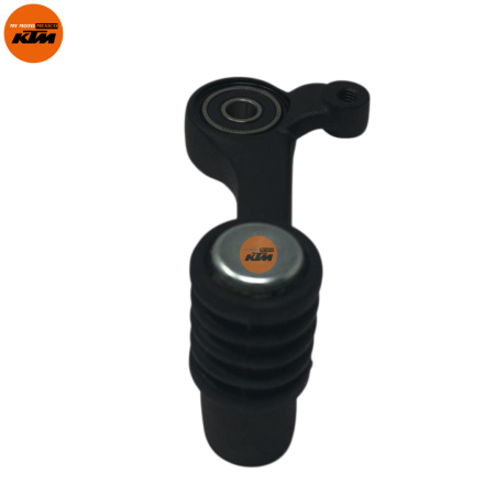 PEDAL DE CAMBIOS KTM DUKE 250 GEN-3 DUKE 390 GEN-3
