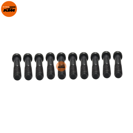 TORNILLO DE AMORTIGUADOR KTM DUKE 250 GEN-3 DUKE 390 GEN-3