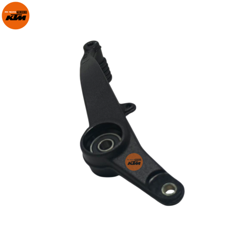 PEDAL DE FRENO HUSQVARNA SVARTPILEN 401