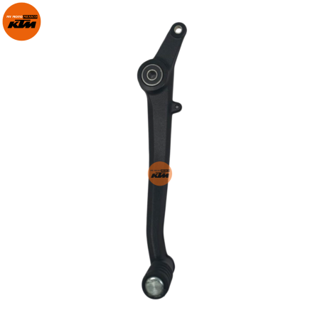 Pedal De Freno