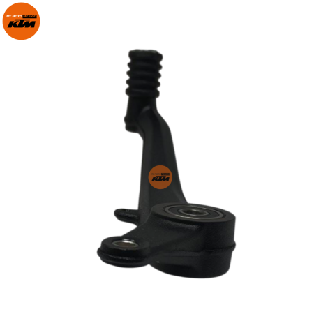 Pedal De Freno