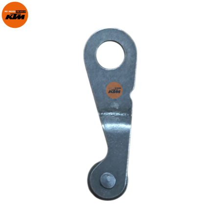 LEVA DE EJE DE CAMBIOS KTM DUKE 200 DUKE 250 DUKE 390 RC 200 RC 390 ADVENTURE 250 ADVENTURE 390
