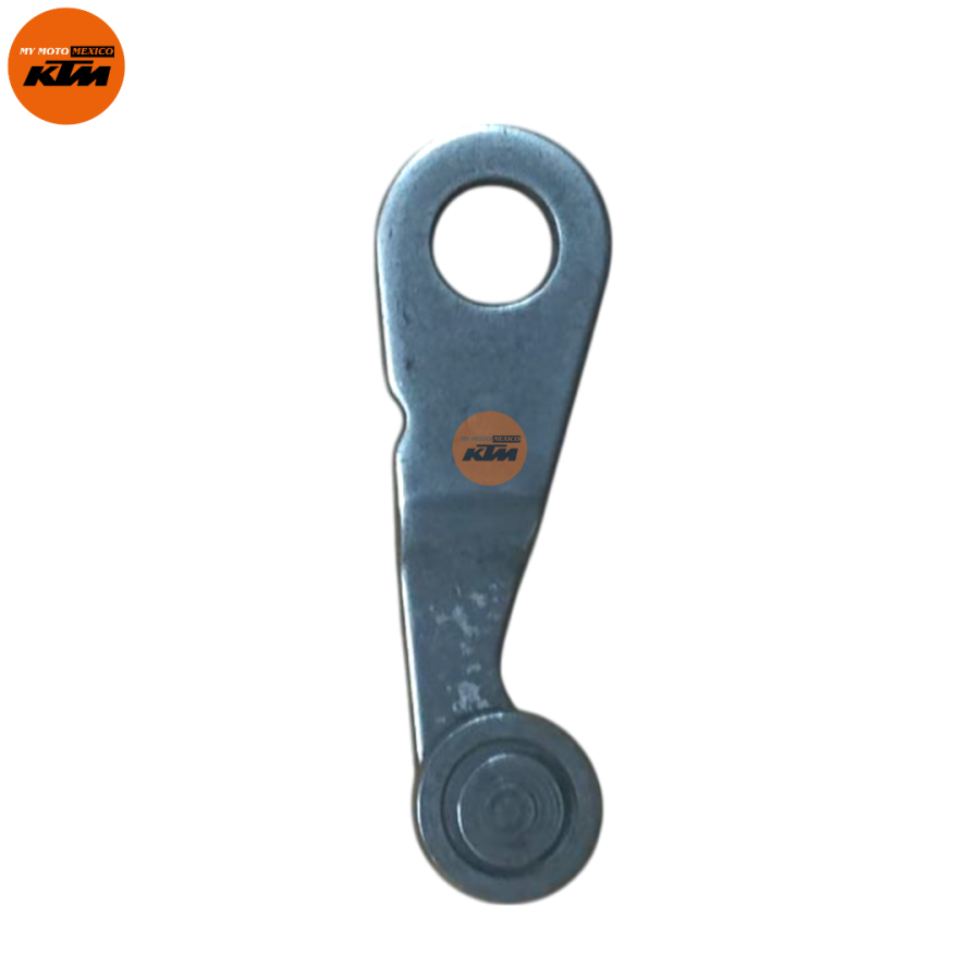 TAPÓN DE TAMBOR COMPLETO