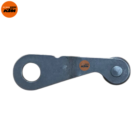 TAPÓN DE TAMBOR COMPLETO