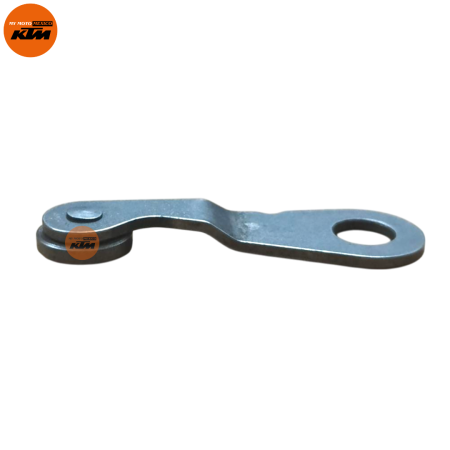 TAPÓN DE TAMBOR COMPLETO