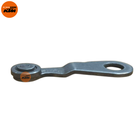 TAPÓN DE TAMBOR COMPLETO