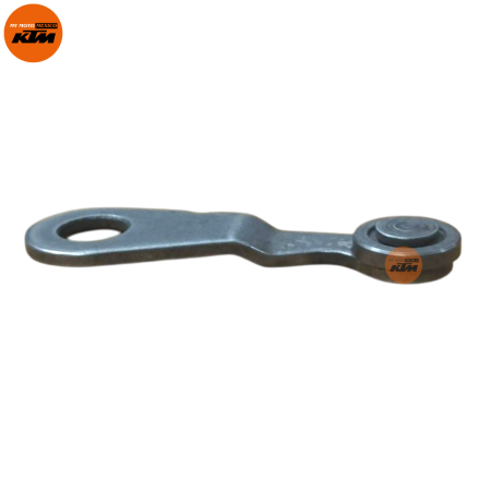 TAPÓN DE TAMBOR COMPLETO