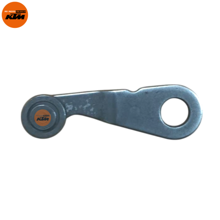 TAPÓN DE TAMBOR COMPLETO