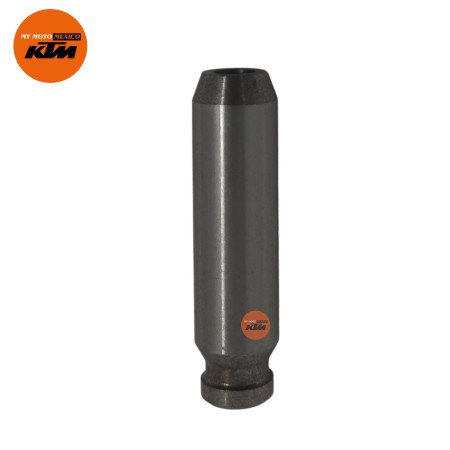 GUIAS DE VALVULAS KTM DUKE 390
