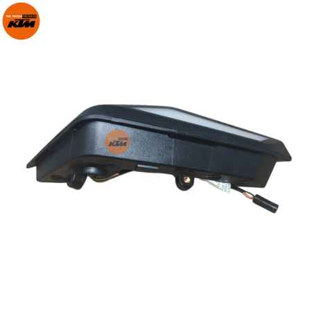 TAPA CON LED DE FARO DERECHO KTM DUKE 390 GEN-3