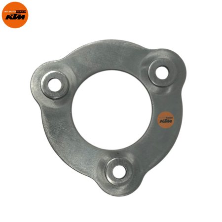 SOPORTE DE EMBREAGUE KTM DUKE 250 DUKE 390 RC 390 ADEVENTURE 250 ADVENTURE 390