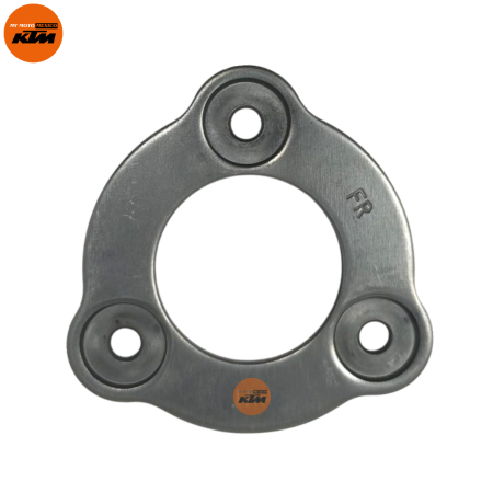 SOPORTE DE EMBREAGUE KTM DUKE 250 DUKE 390 RC 390 ADEVENTURE 250 ADVENTURE 390