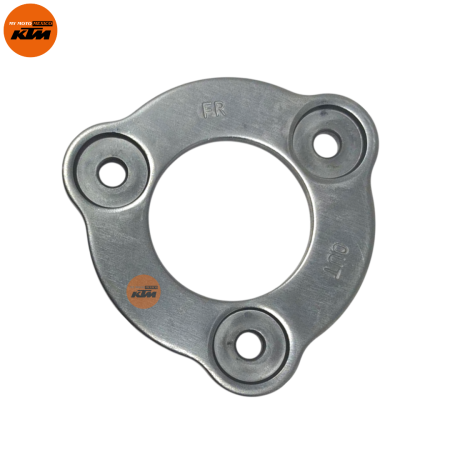 SOPORTE DE EMBREAGUE KTM DUKE 250 DUKE 390 RC 390 ADEVENTURE 250 ADVENTURE 390