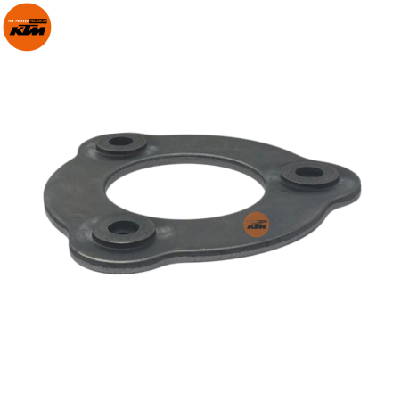 SOPORTE DE EMBREAGUE KTM DUKE 250 DUKE 390 RC 390 ADEVENTURE 250 ADVENTURE 390