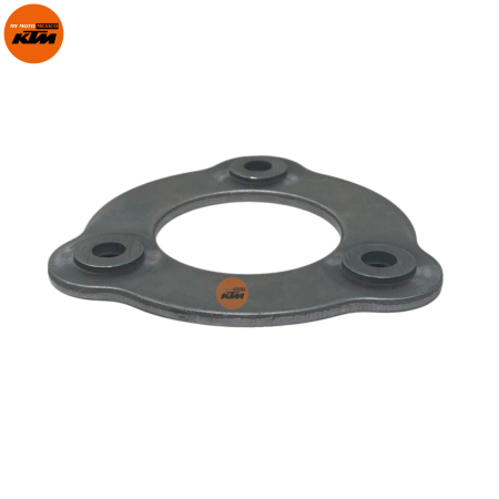 SOPORTE DE EMBREAGUE KTM DUKE 250 DUKE 390 RC 390 ADEVENTURE 250 ADVENTURE 390