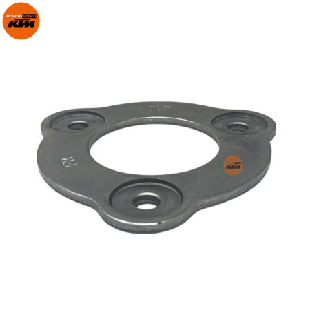 SOPORTE DE EMBREAGUE KTM DUKE 250 DUKE 390 RC 390 ADEVENTURE 250 ADVENTURE 390