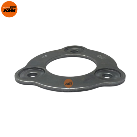 SOPORTE DE EMBREAGUE KTM DUKE 250 DUKE 390 RC 390 ADEVENTURE 250 ADVENTURE 390