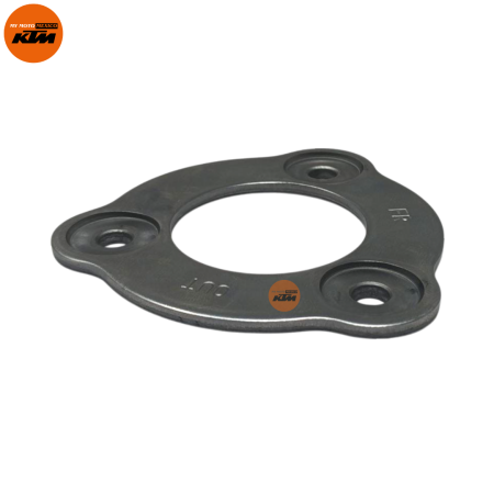 SOPORTE DE EMBREAGUE KTM DUKE 250 DUKE 390 RC 390 ADEVENTURE 250 ADVENTURE 390