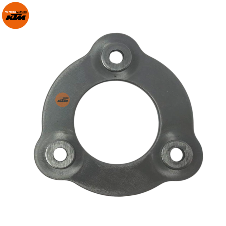 SOPORTE DE EMBREAGUE KTM DUKE 250 DUKE 390 RC 390 ADEVENTURE 250 ADVENTURE 390