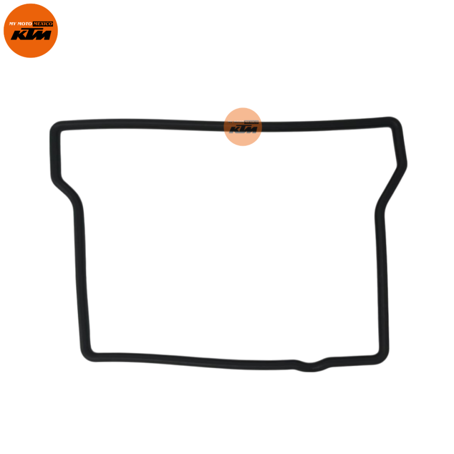 Junta Tapa De Punterías