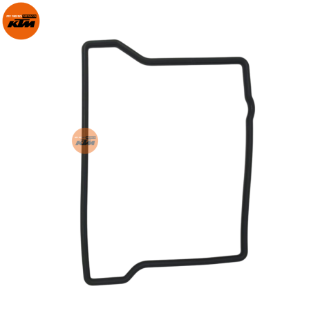 Junta Tapa De Punterías