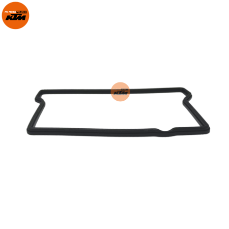 Junta Tapa De Punterías