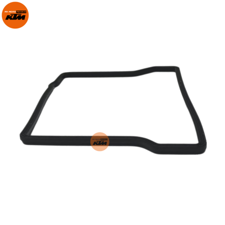 Junta Tapa De Punterías