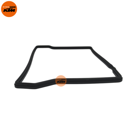 Junta Tapa De Punterías