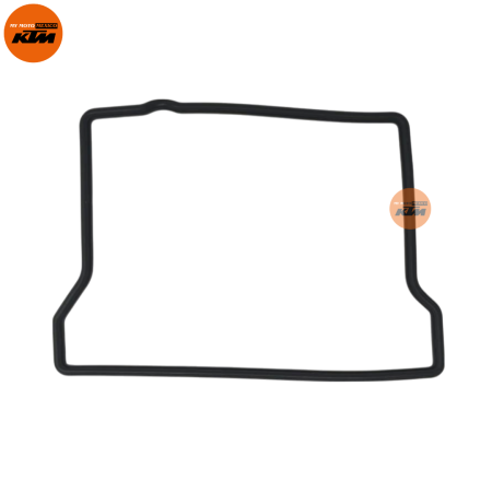 Junta Tapa De Punterías