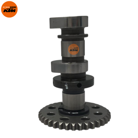 ARBOL DE LEVAS DE ADMISION KTM DUKE 390 GEN-3