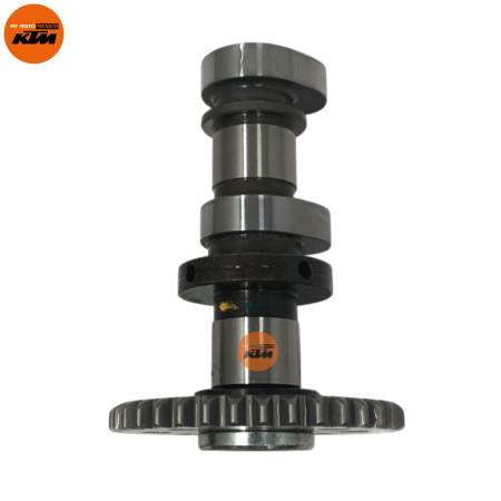 ARBOL DE LEVAS DE ADMISION KTM DUKE 390 GEN-3