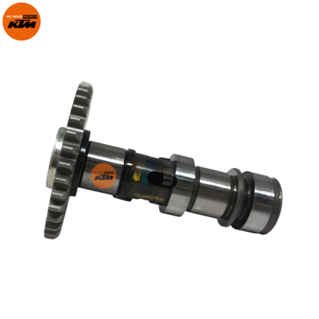 del árbol de levas De Escape