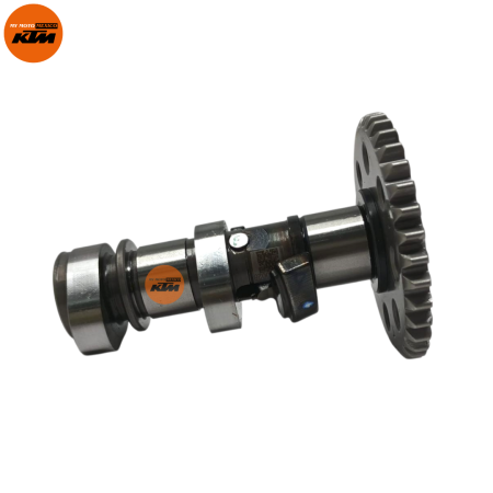 del árbol de levas De Escape