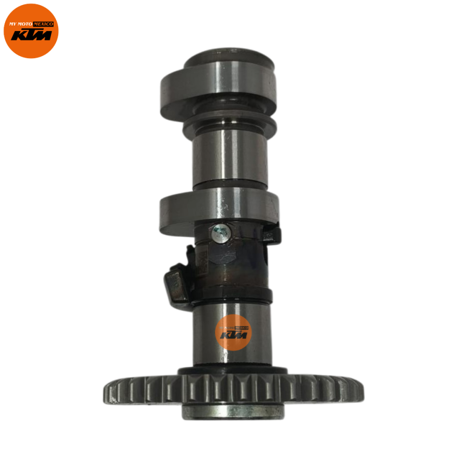 del árbol de levas De Escape