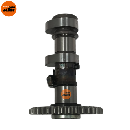 del árbol de levas De Escape