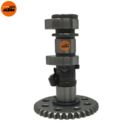 del árbol de levas De Escape