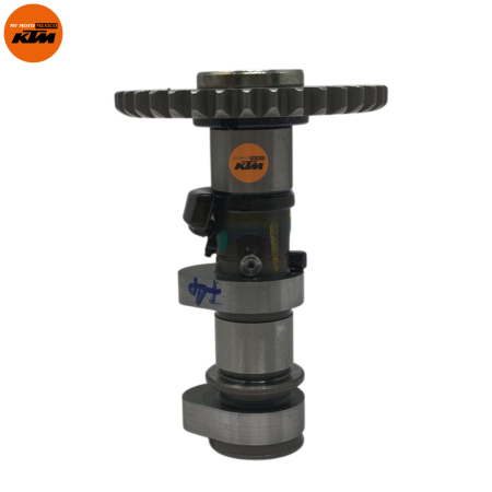 del árbol de levas De Escape